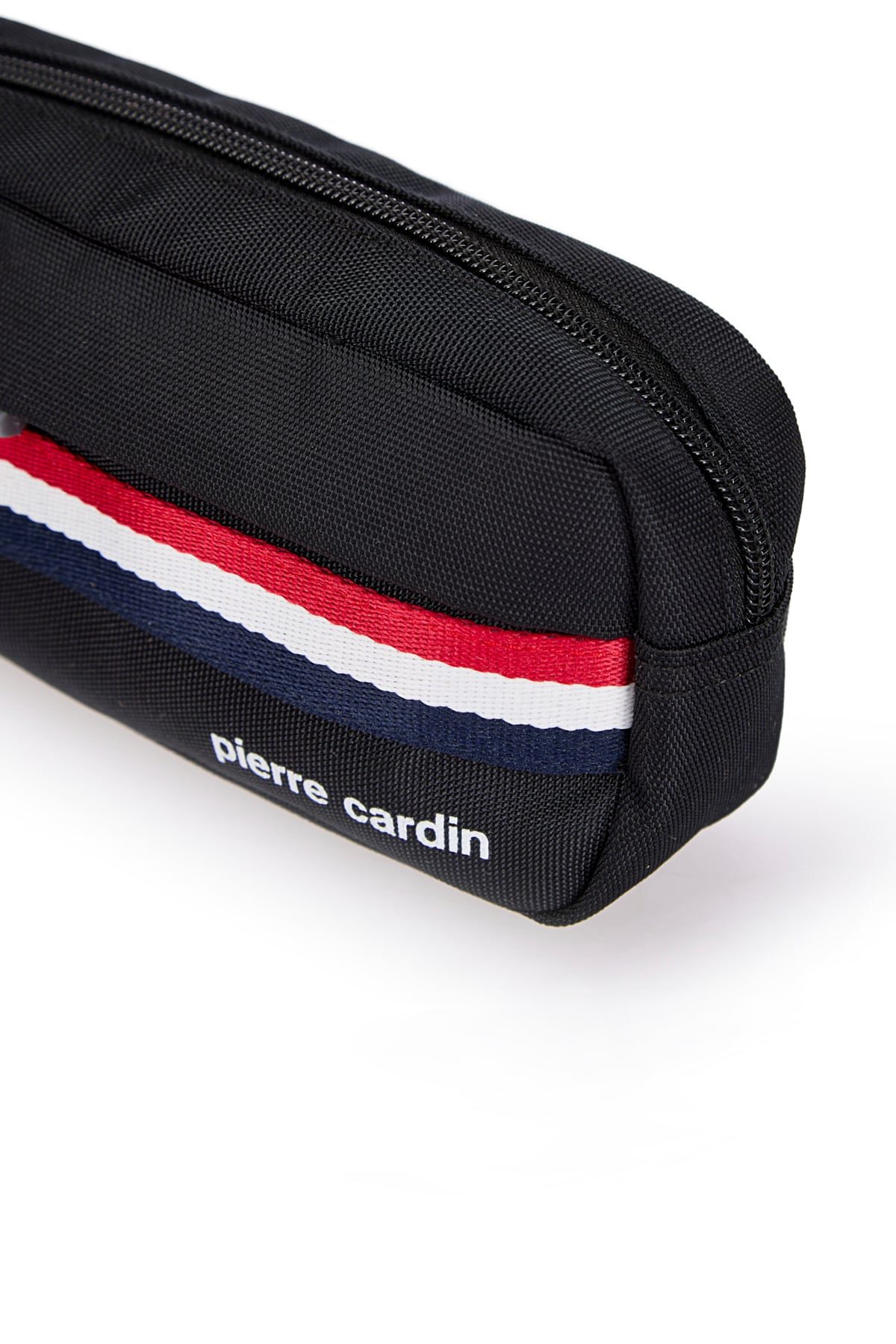 PİERRE CARDİN KALEMLİK  03PCKLM1001