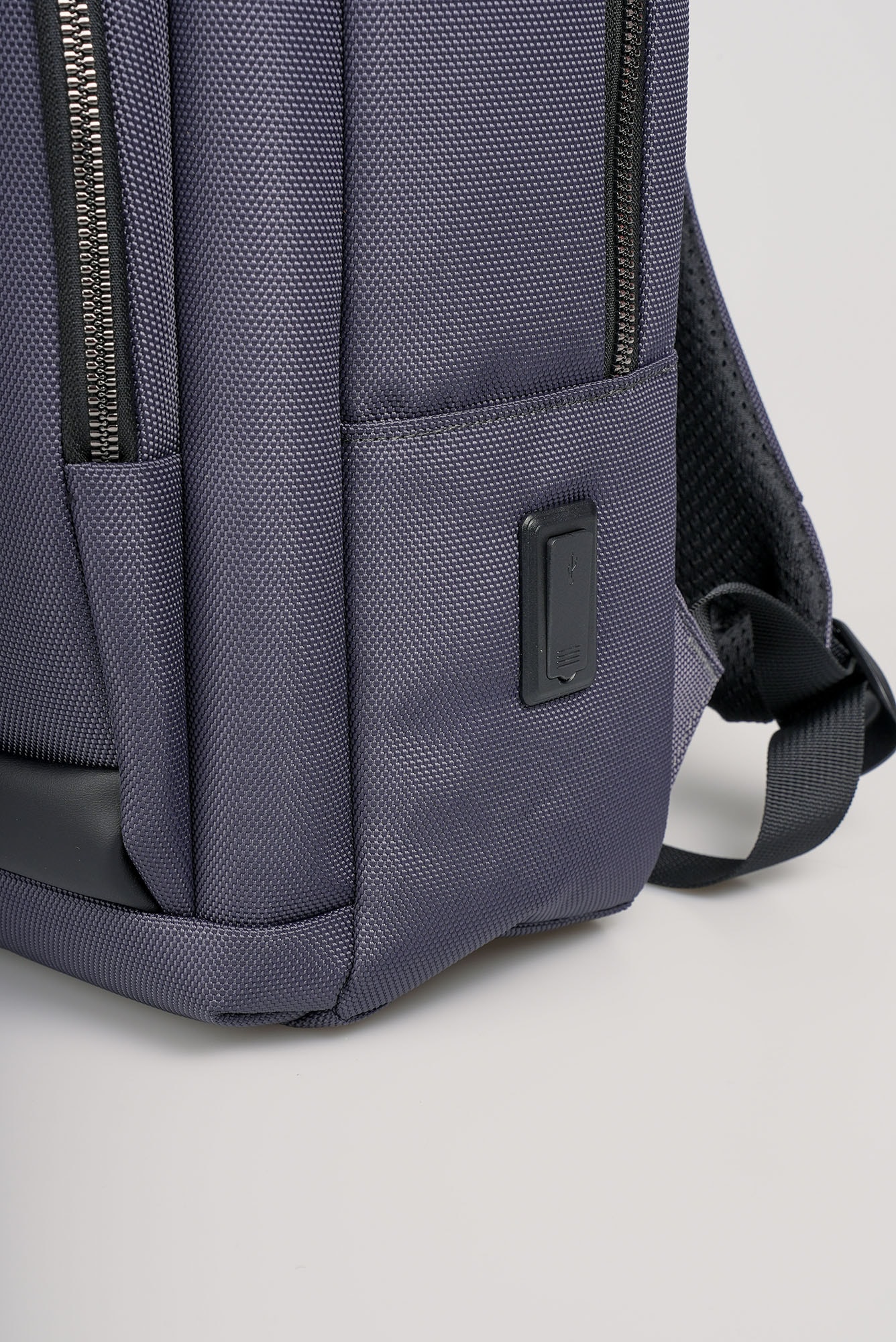 ÇÇS ERKEK SIRT ÇANTASI CCS51859