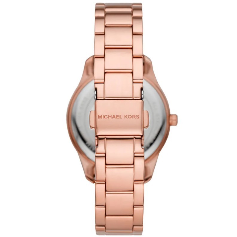 MİCHAEL KORS KADIN KOL SAATİ MK6893