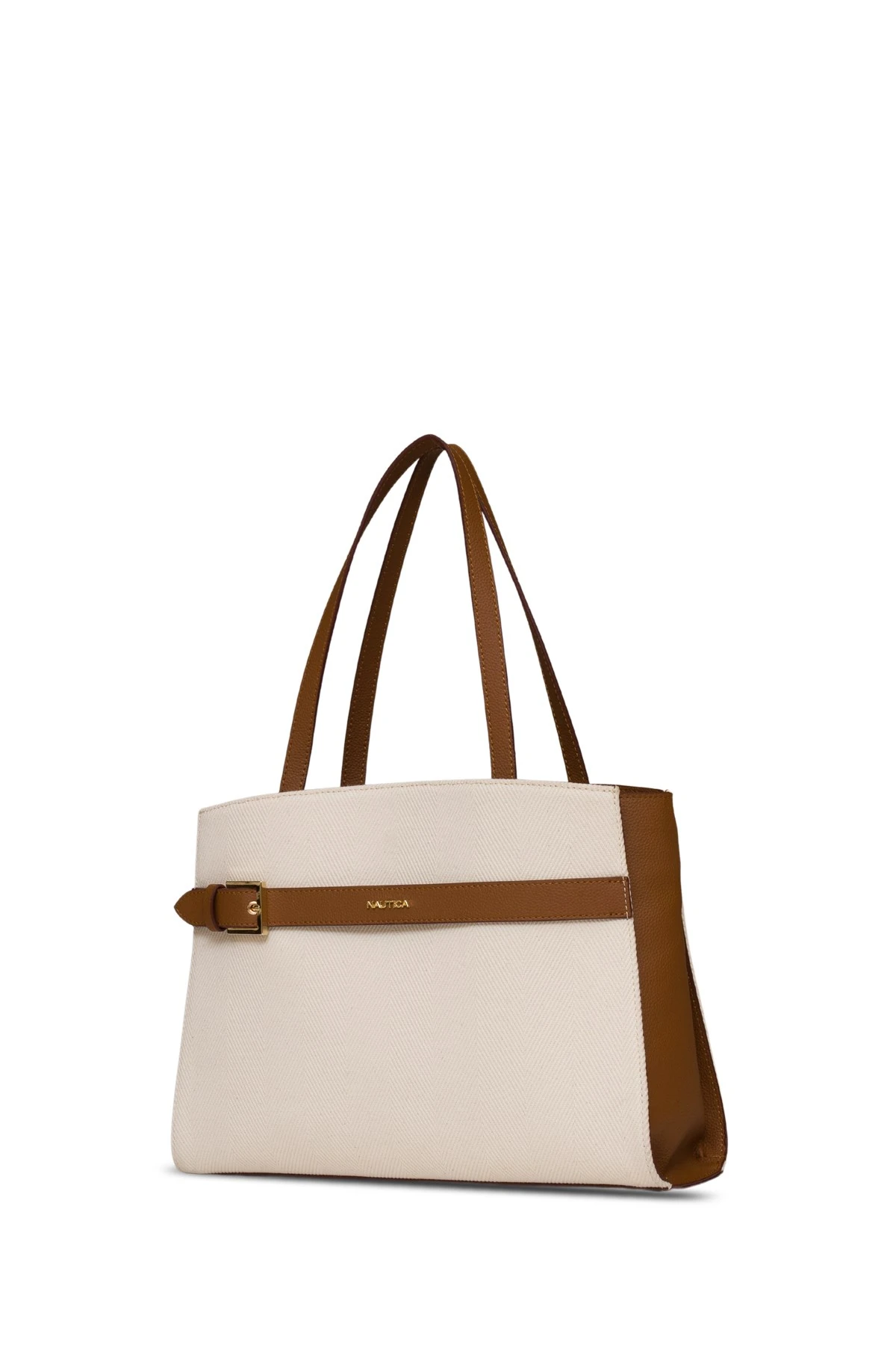 NAUTICA KADIN OMUZ ÇANTASI CN7239T