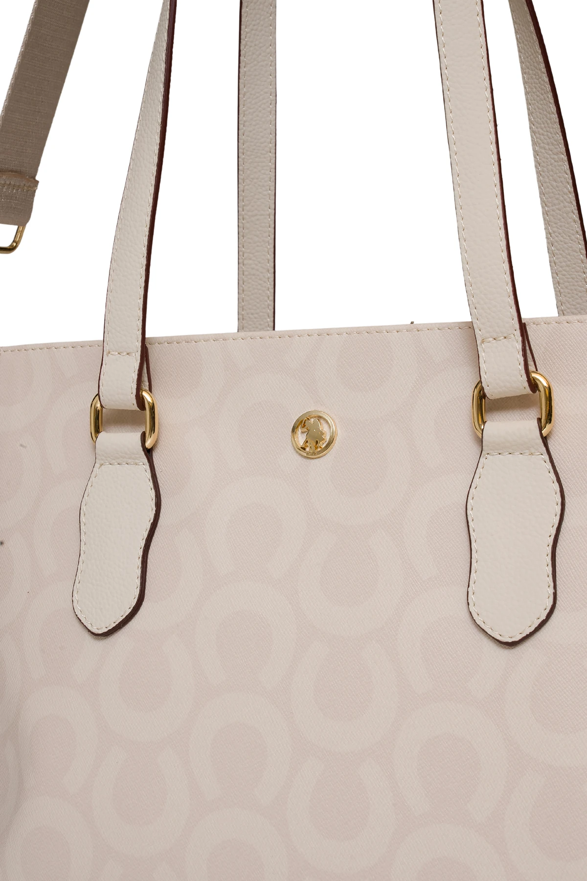 US25149 U.S. POLO ASSN. SİNCE 1890 ÇAPRAZ ÇANTA