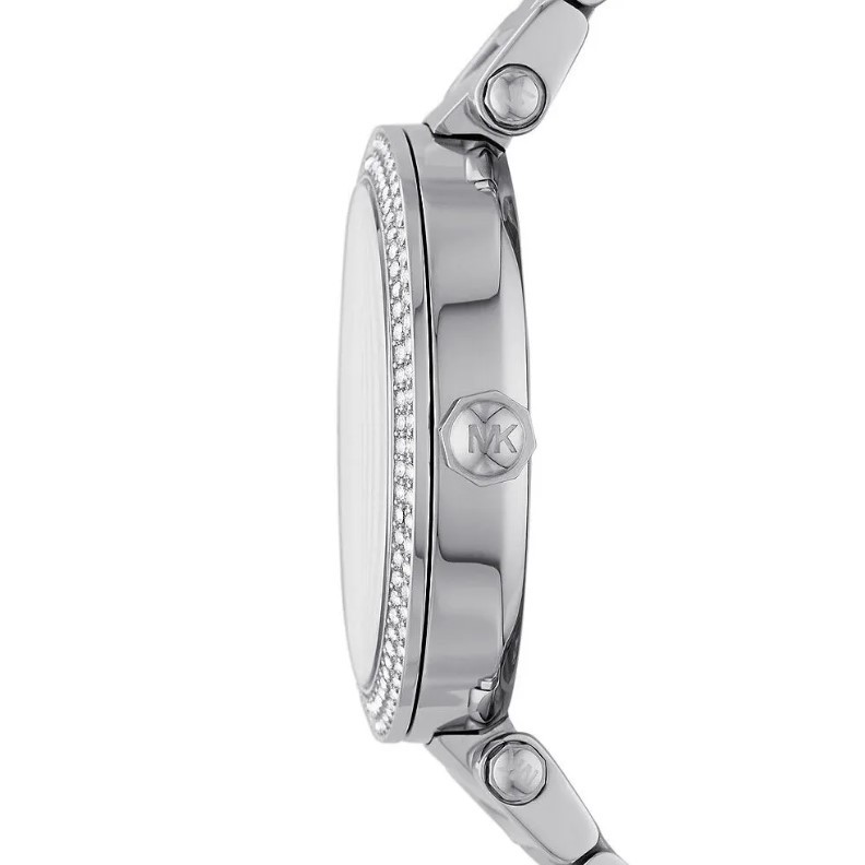 MİCHAEL KORS KADIN KOL SAATİ MK6658