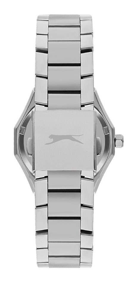 SLAZENGER KADIN KOL SAATİ SL.09.2258.3.05