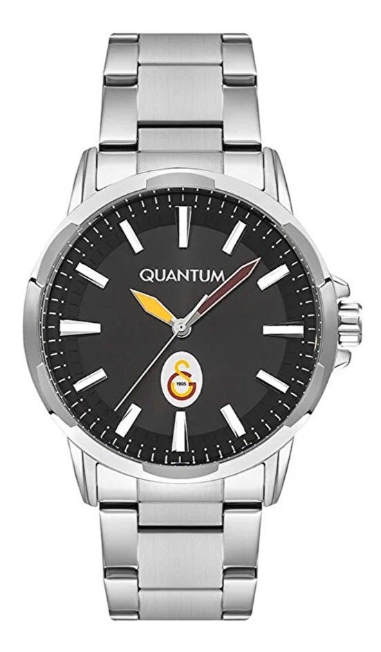 QUANTUM ERKEK KOL SAATİ G1068.350