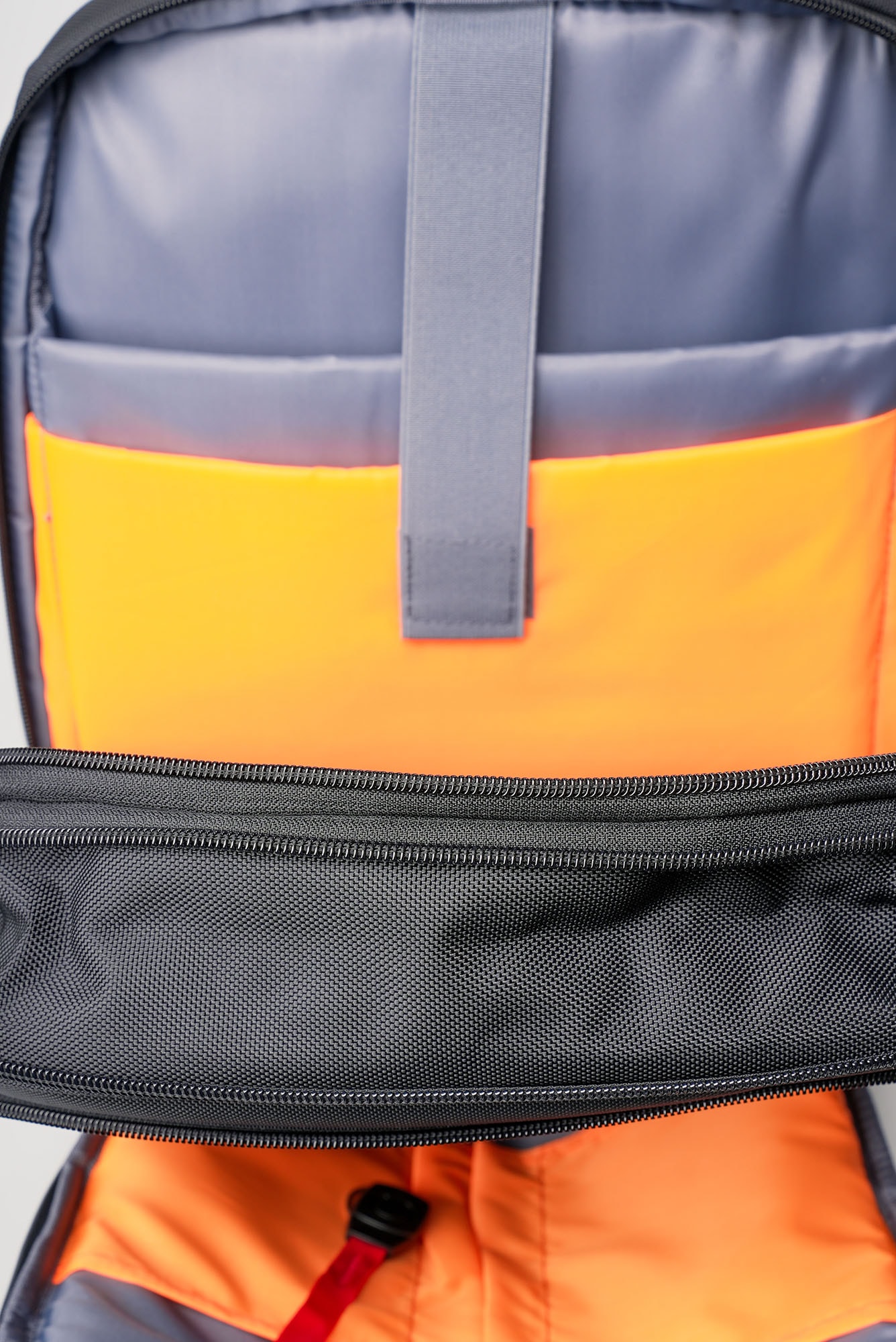 ÇÇS ERKEK SIRT ÇANTASI CCS51850