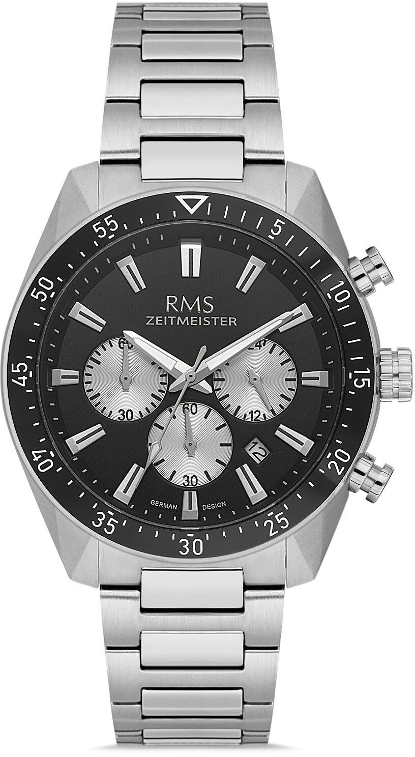 RMS ERKEK KOL SAATİ RMS.1.AG1635.02