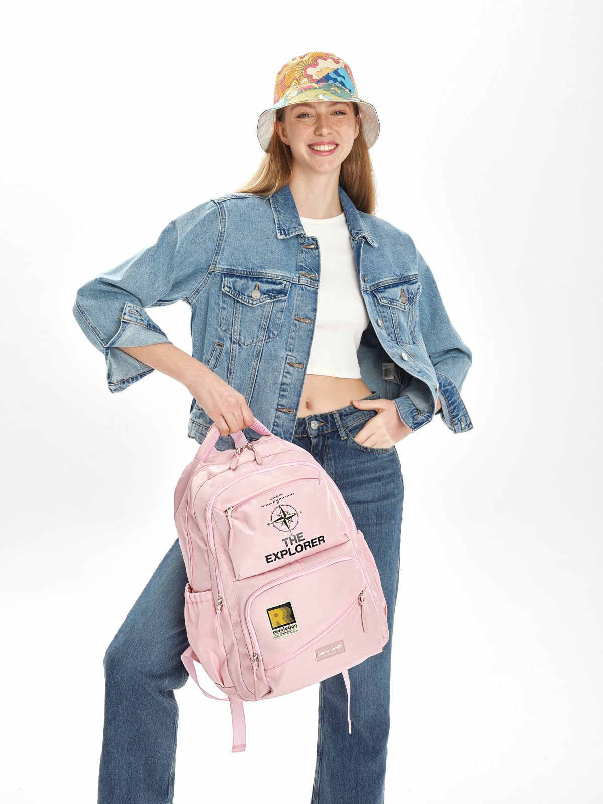 Pembe