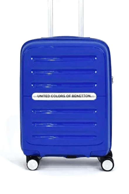 14BNT1000-03-M BNT TROLLEY 50 CM VALİZ