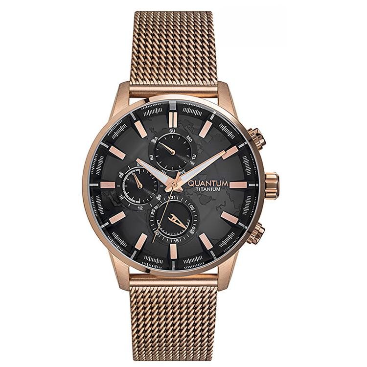 TTG919.460 QUANTUM KOL SAATİ