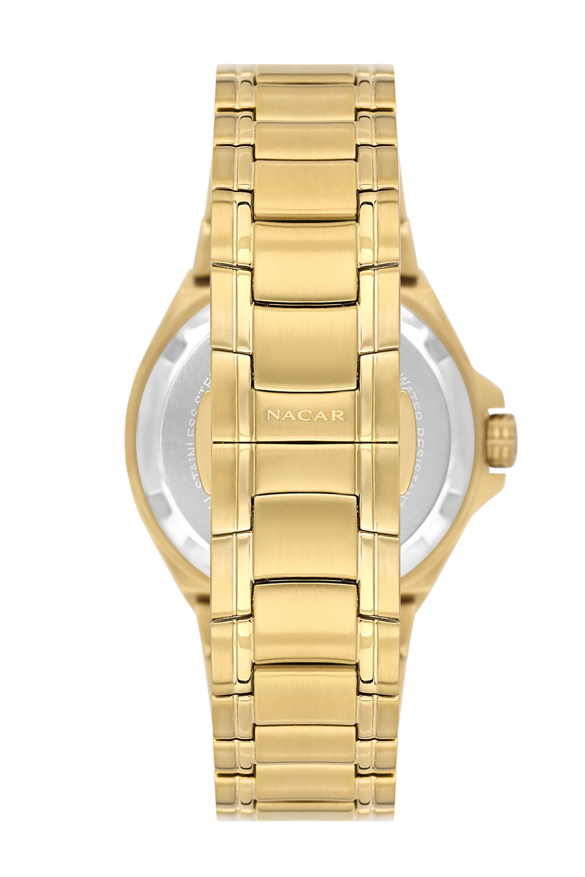 NC28-392322-DSM NACAR KOL SAATİ