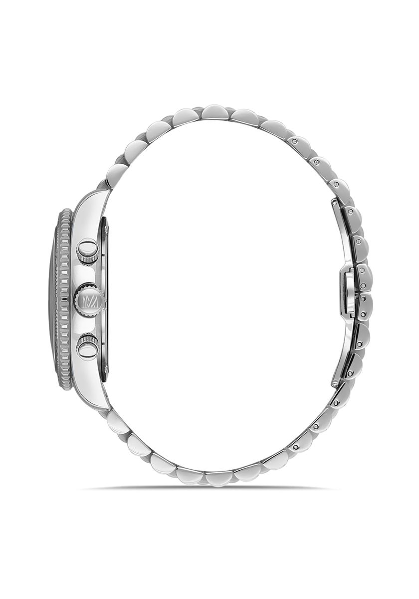 MOMENTUS ERKEK KOL SAATİ S.SM389S-11SS