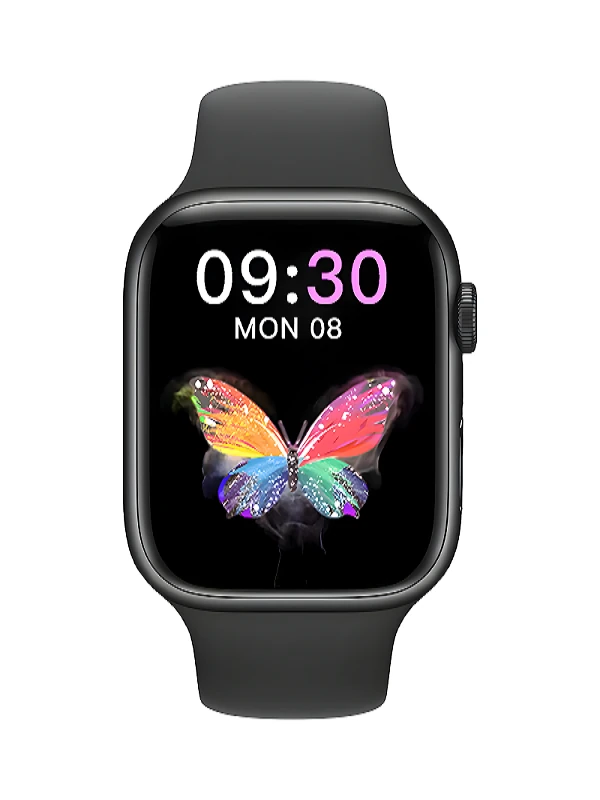 ÇOCUK WEARO AKILLI SAAT WR11