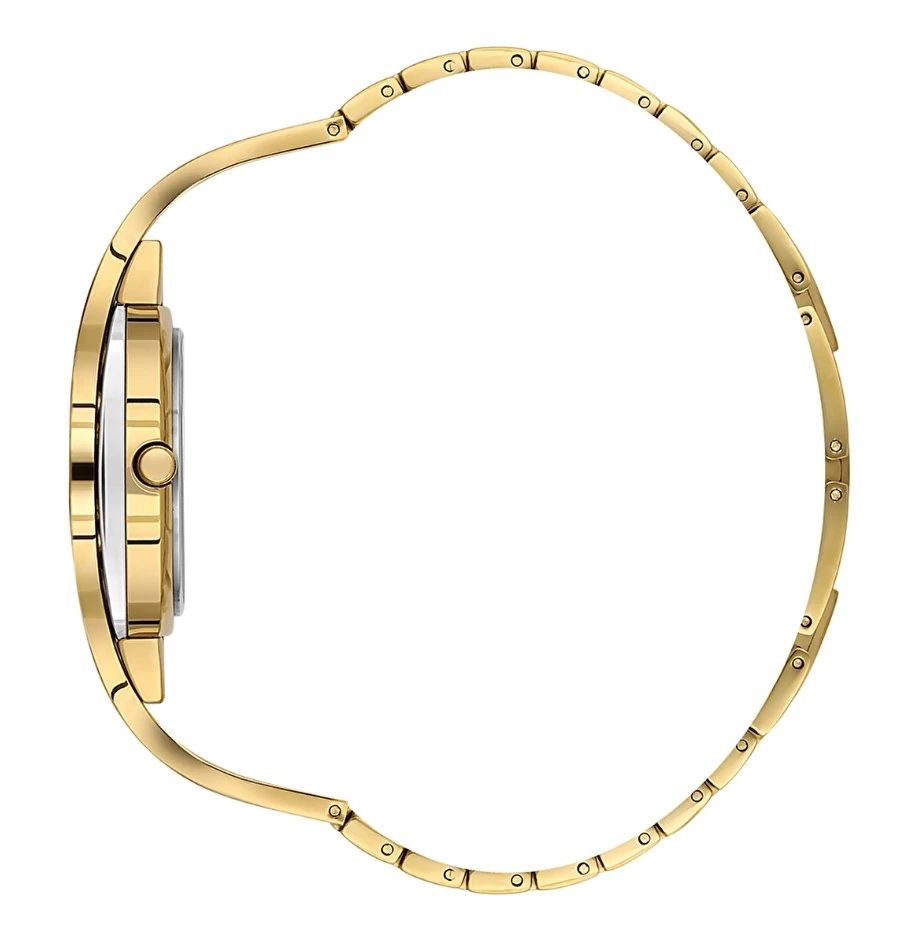 ESSENCE KADIN KOL SAATİ D1234.130