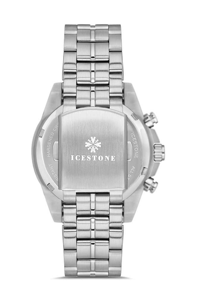 IC.24205.05 ICESTONE KOL SAATİ
