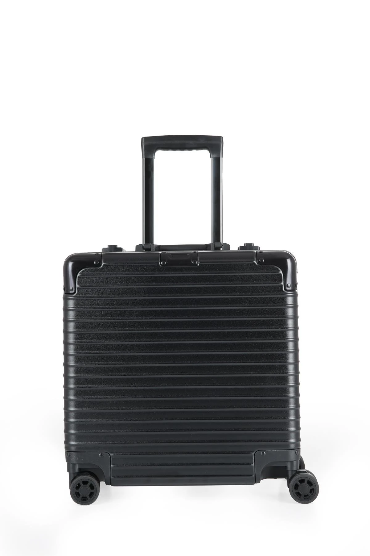 VERAGE UNİSEX KABİN BOY VALİZ V.V71447-3