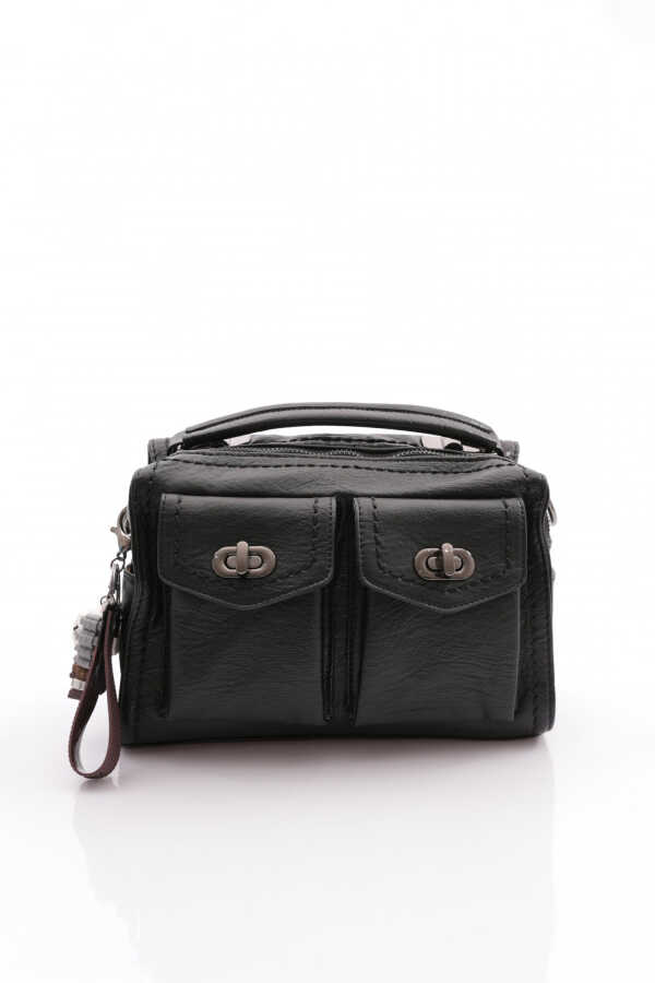 ÇÇS KADIN KOL ÇANTASI C.CCS17547