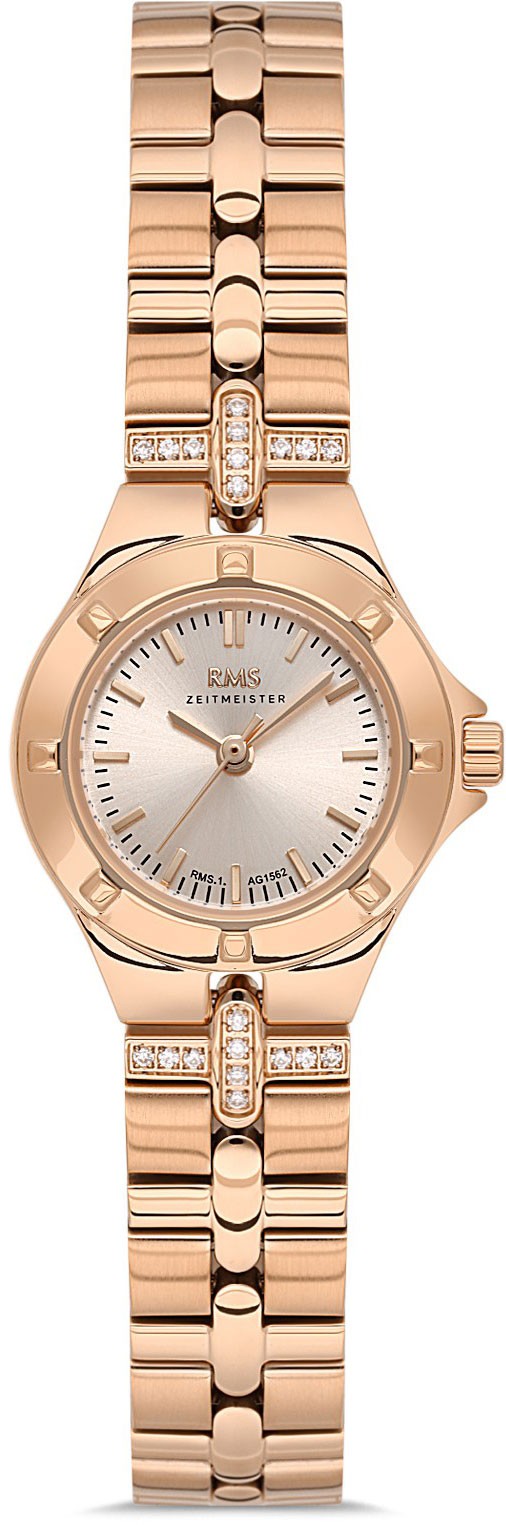 RMS KADIN KOL SAATİ RMS.1.AG1562.08