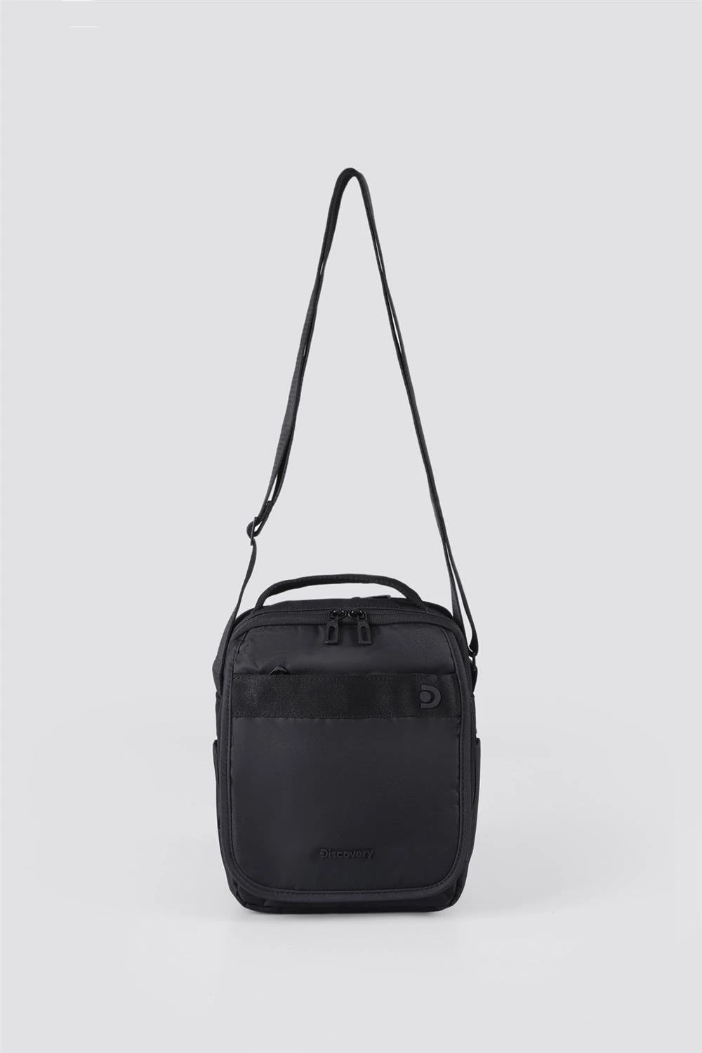 DISCOVERY UNİSEX ÇAPRAZ ÇANTASI C.D00914