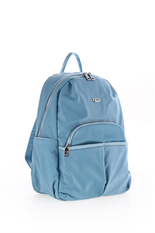 ÇÇS 17176 SIRT ÇANTASI