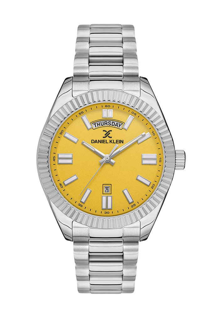 DK.1.13269-10 DANIEL KLEIN KOL SAATİ