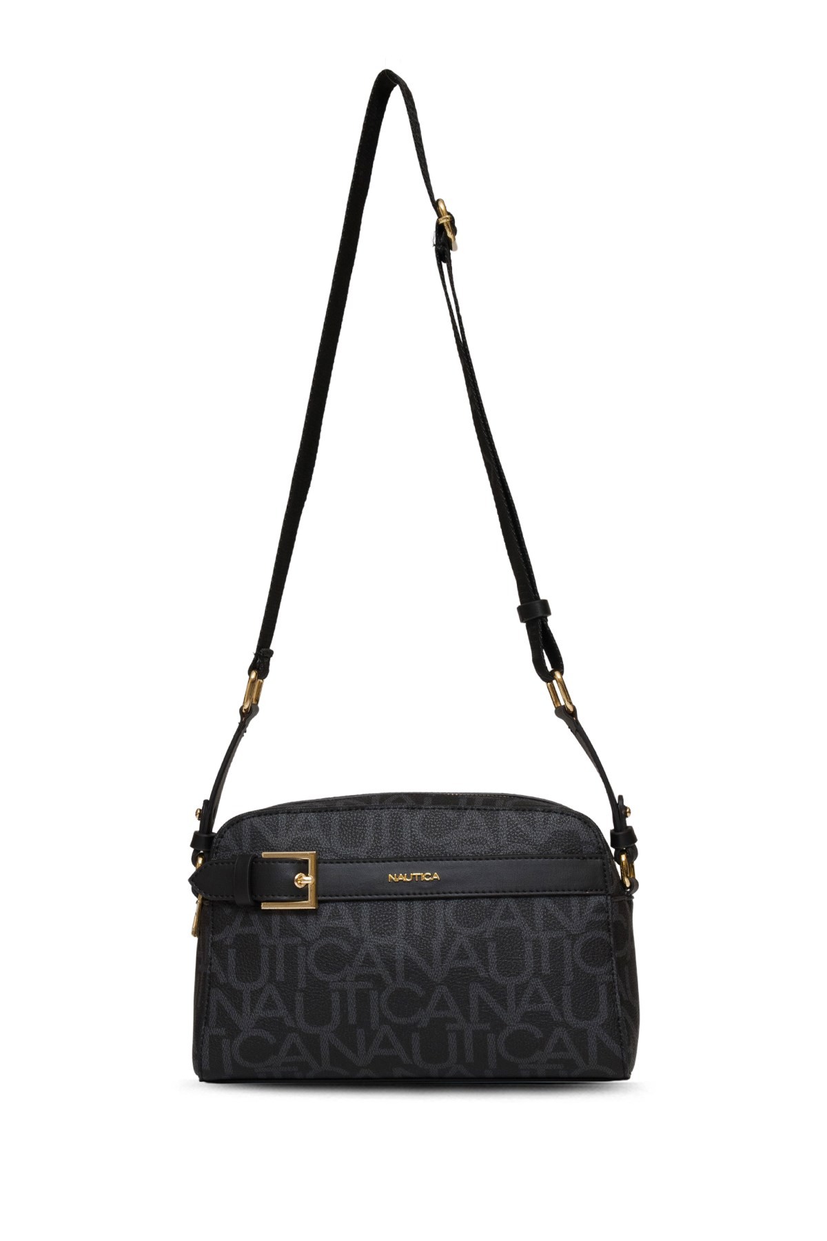 NAUTICA KADIN ÇAPRAZ ÇANTASI CN7219T