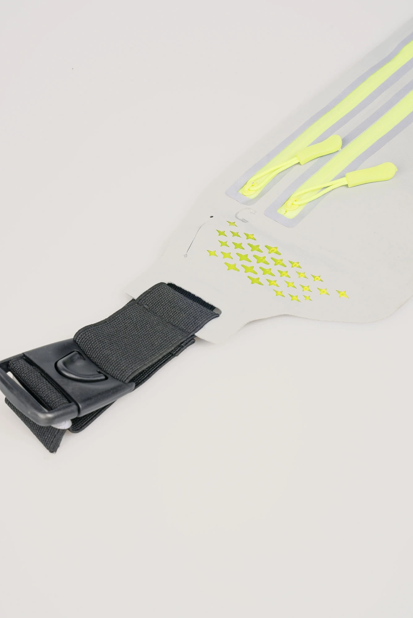 ÇÇS KADIN BEL ÇANTASI CCS17714