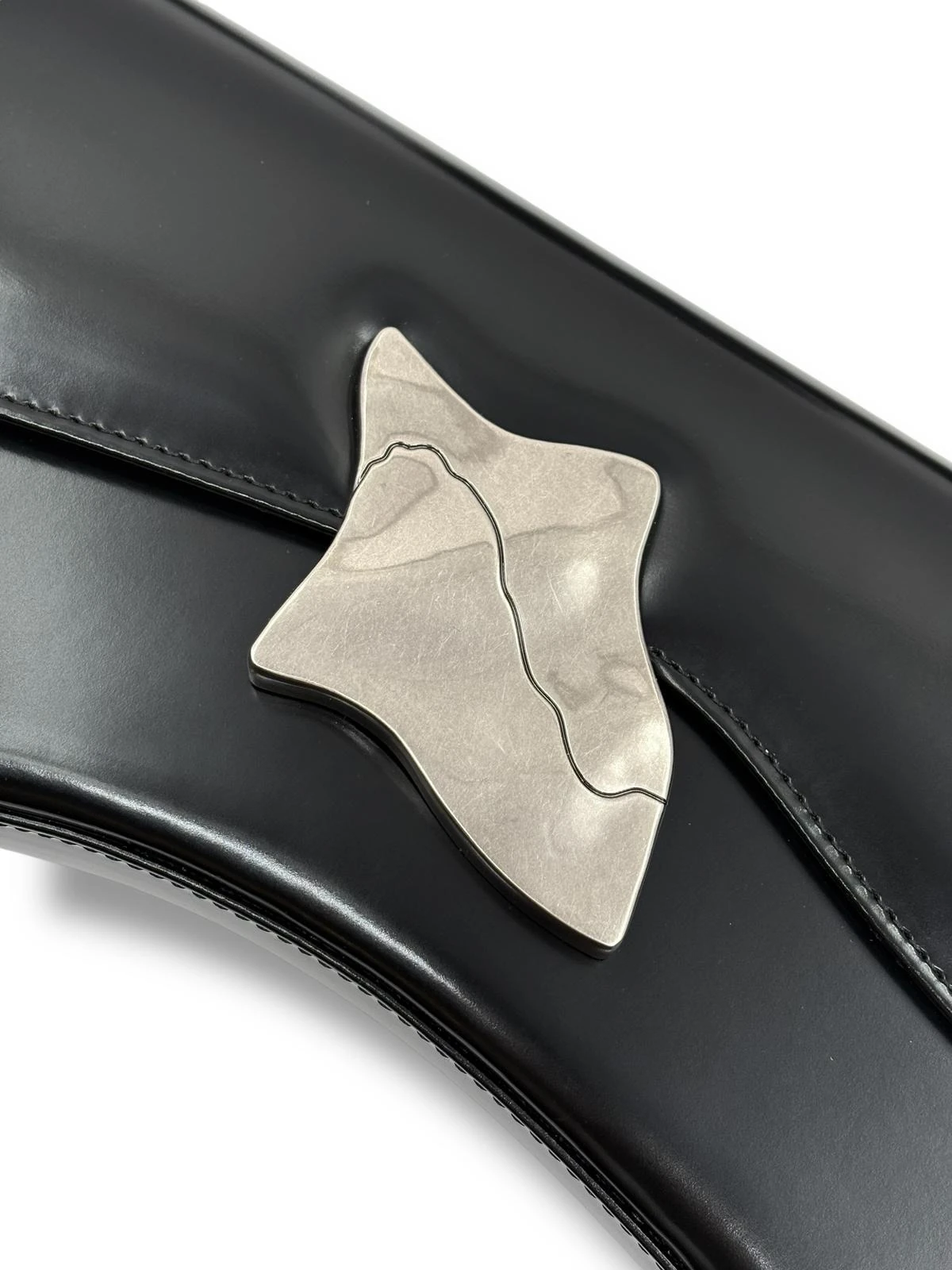 MATMAZEL KADIN OMUZ ÇANTASI 100110505