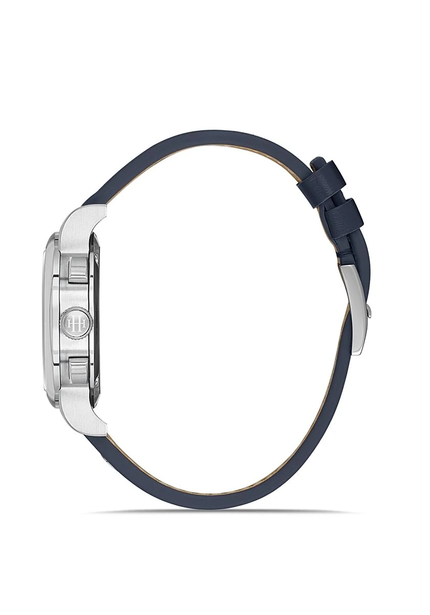 HİSLON ERKEK KOL SAATİ MS164S-11MS