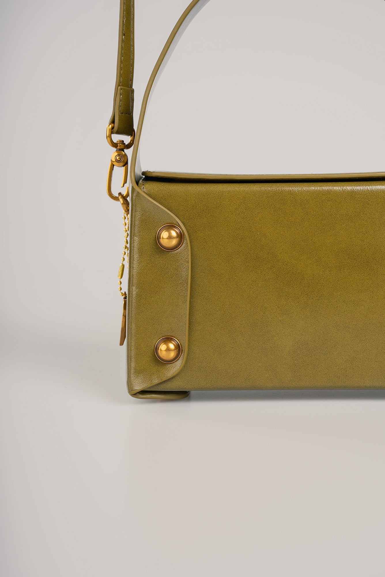 ÇÇS KADIN OMUZ ÇANTASI CCS18050