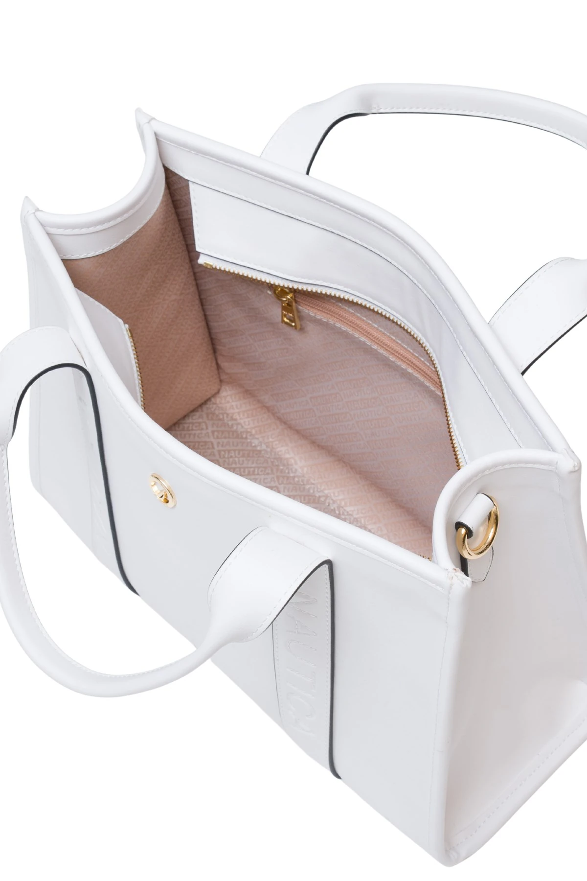 CN7176T NAUTICA OMUZ ÇANTASI