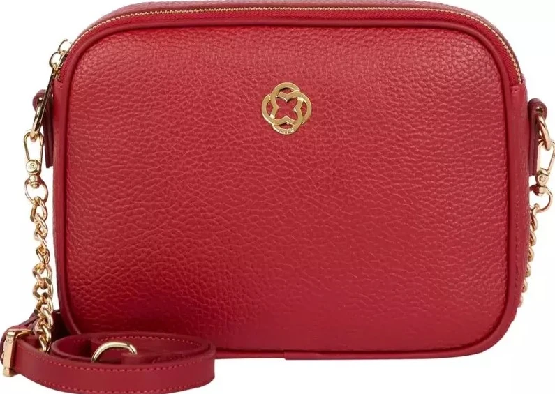 AKER KADIN OMUZ ÇANTASI AR0092020272