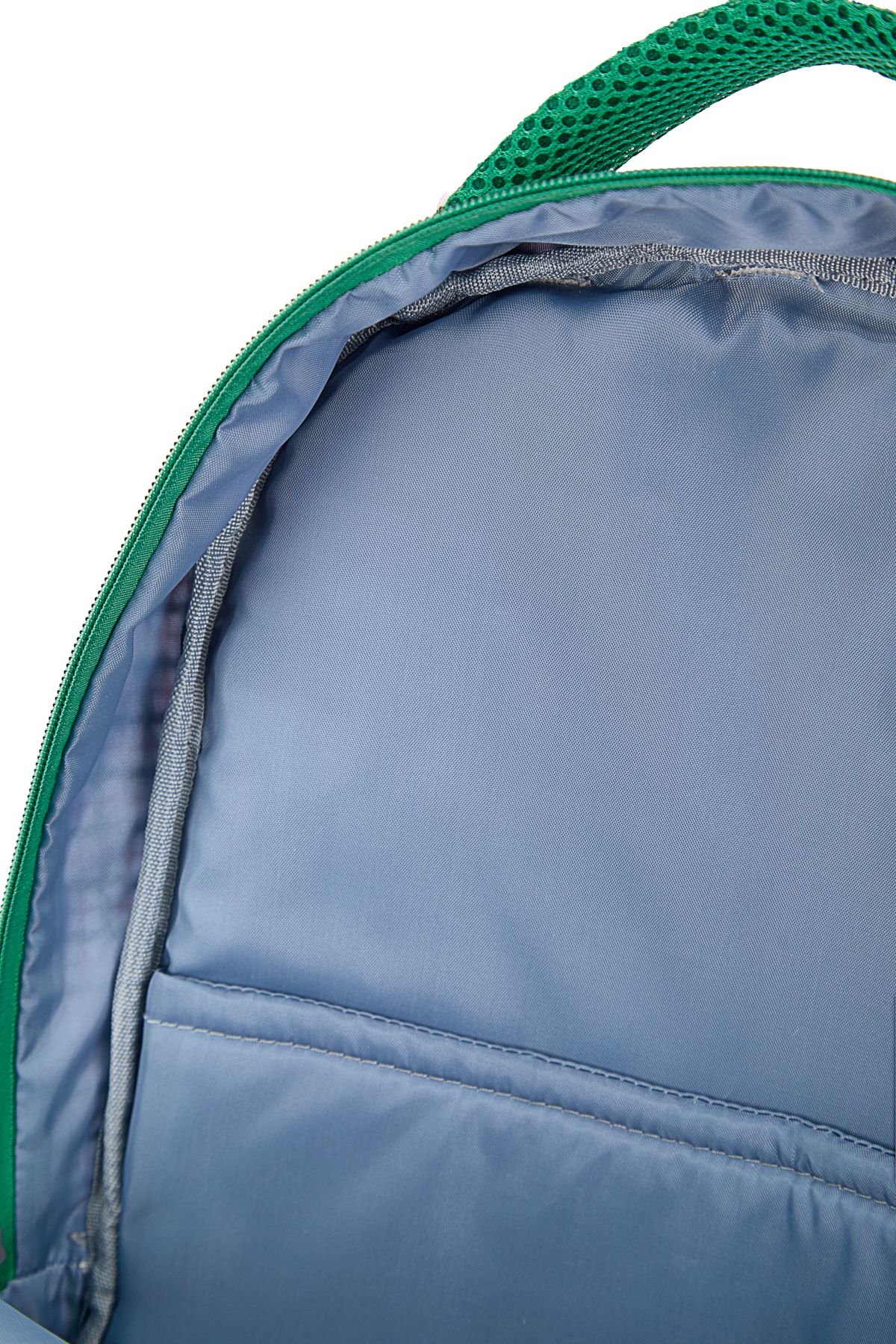 PİERRE CARDİN SIRT ÇANTASI 07PC80501