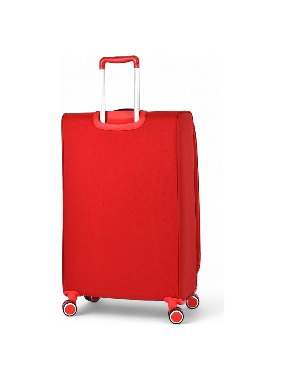 14BNT2400-02-KR BNT TROLLEY 60 CM VALİZ
