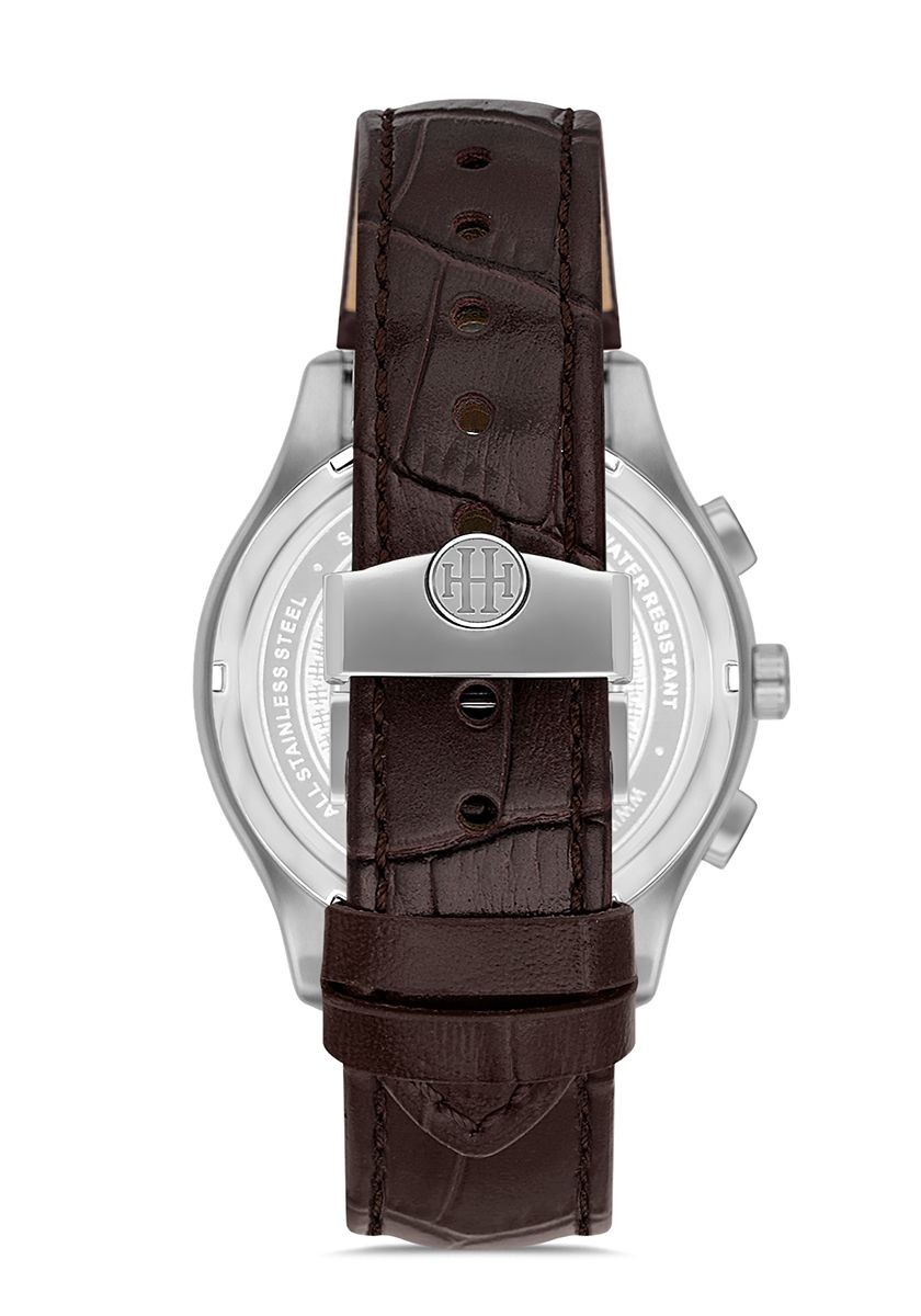 DT148S-02KS HİSLON KOL SAATİ
