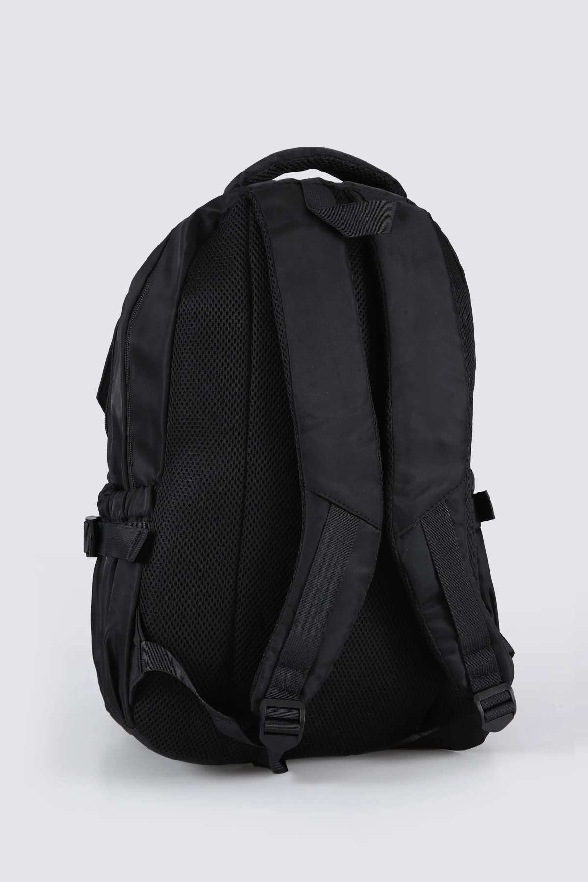 ÇÇS ÇOCUK OKUL SIRT ÇANTASI CCS51637