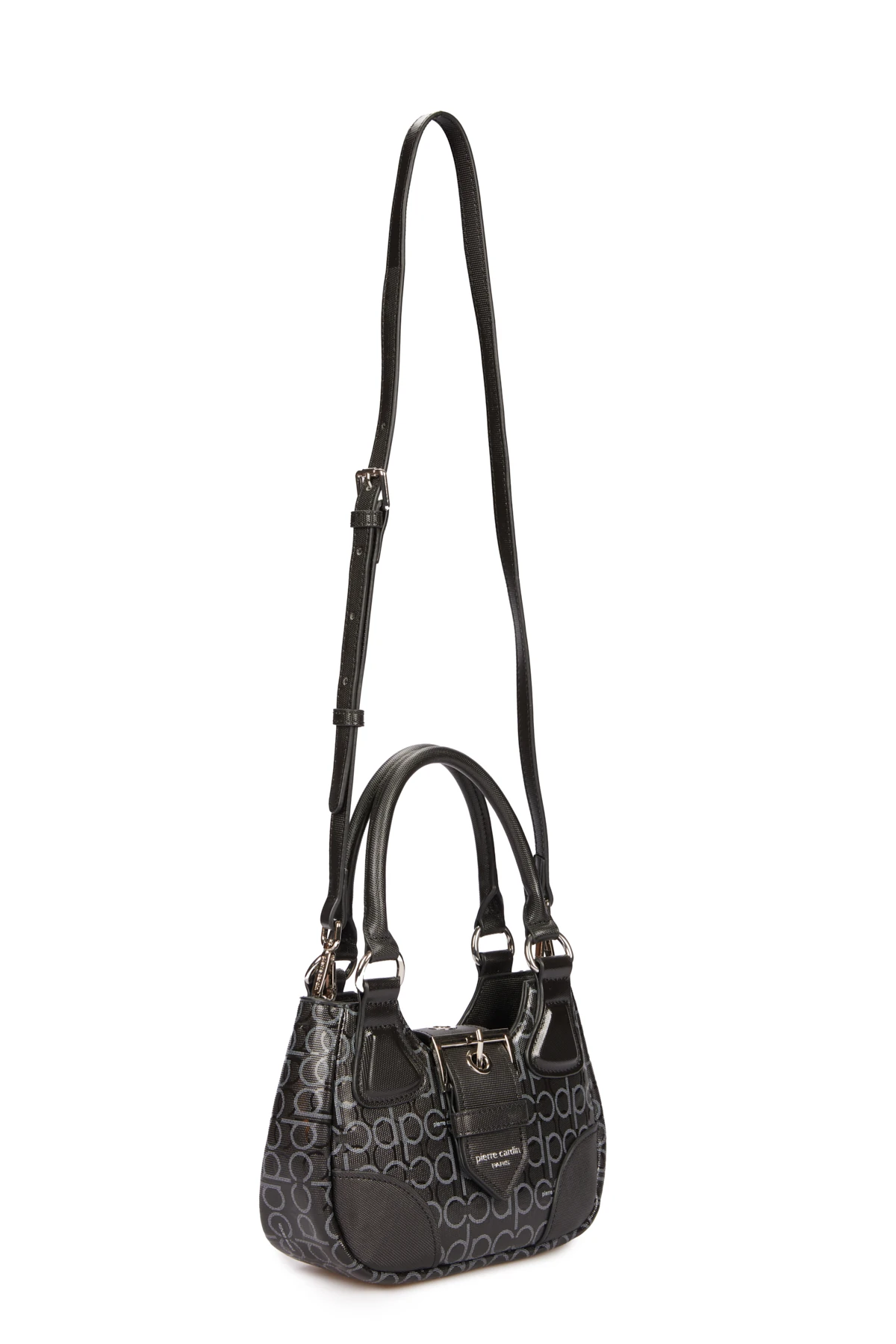 PİERRE CARDİN EL ÇANTASI 05PC25Y10403-PMN