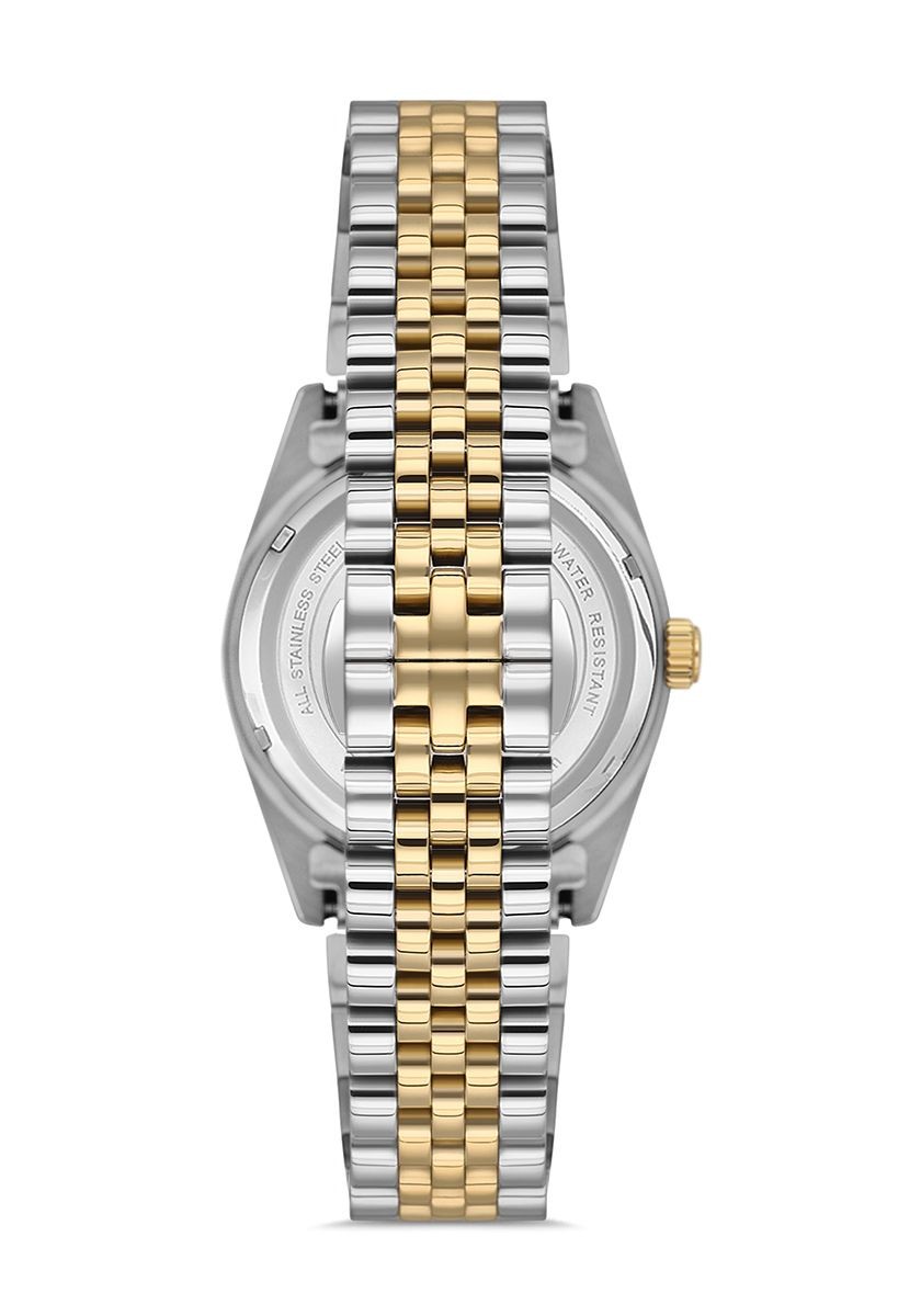 MOMENTUS KADIN KOL SAATİ S.CS389T-08SG