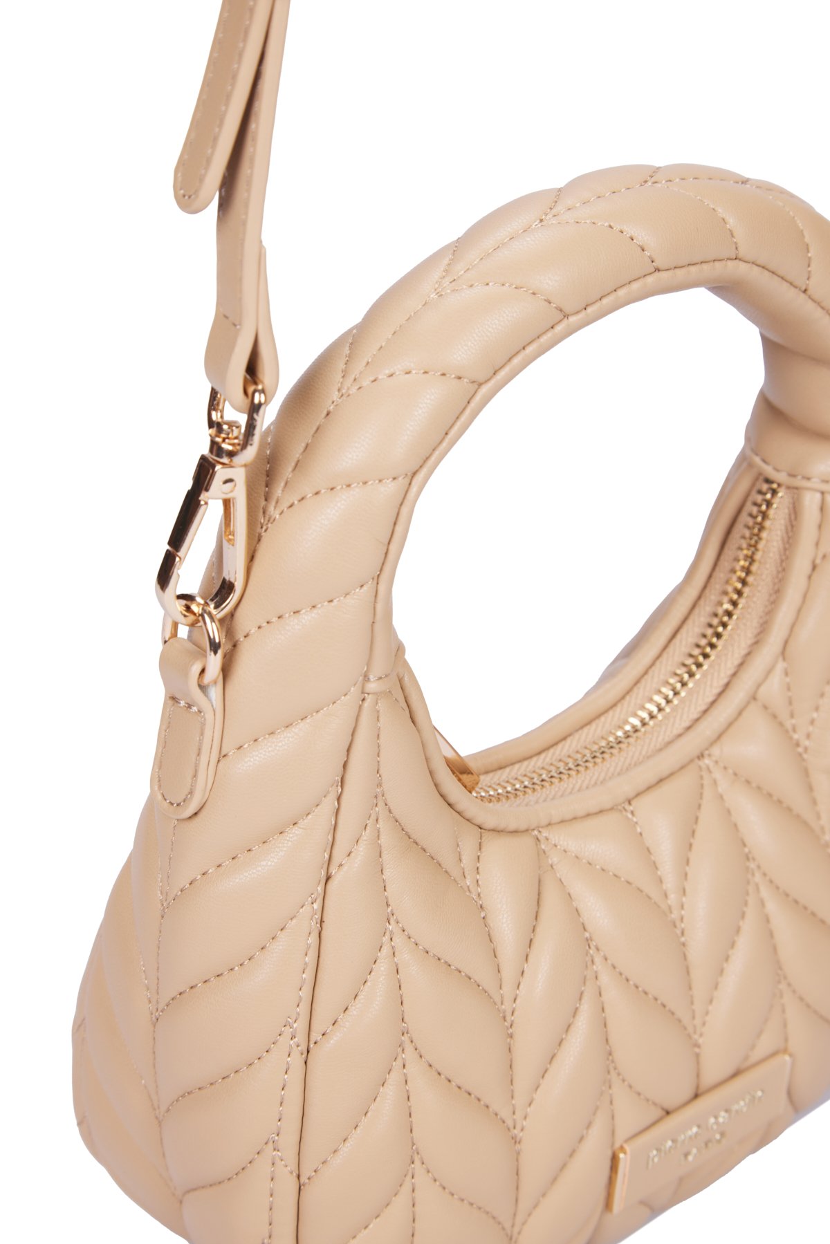PİERRE CARDİN EL ÇANTASI 05PC25Y10103-KLSA