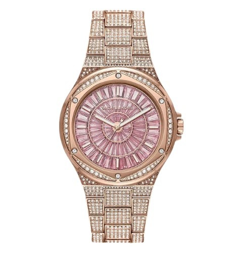 MİCHAEL KORS KADIN KOL SAATİ MK6992