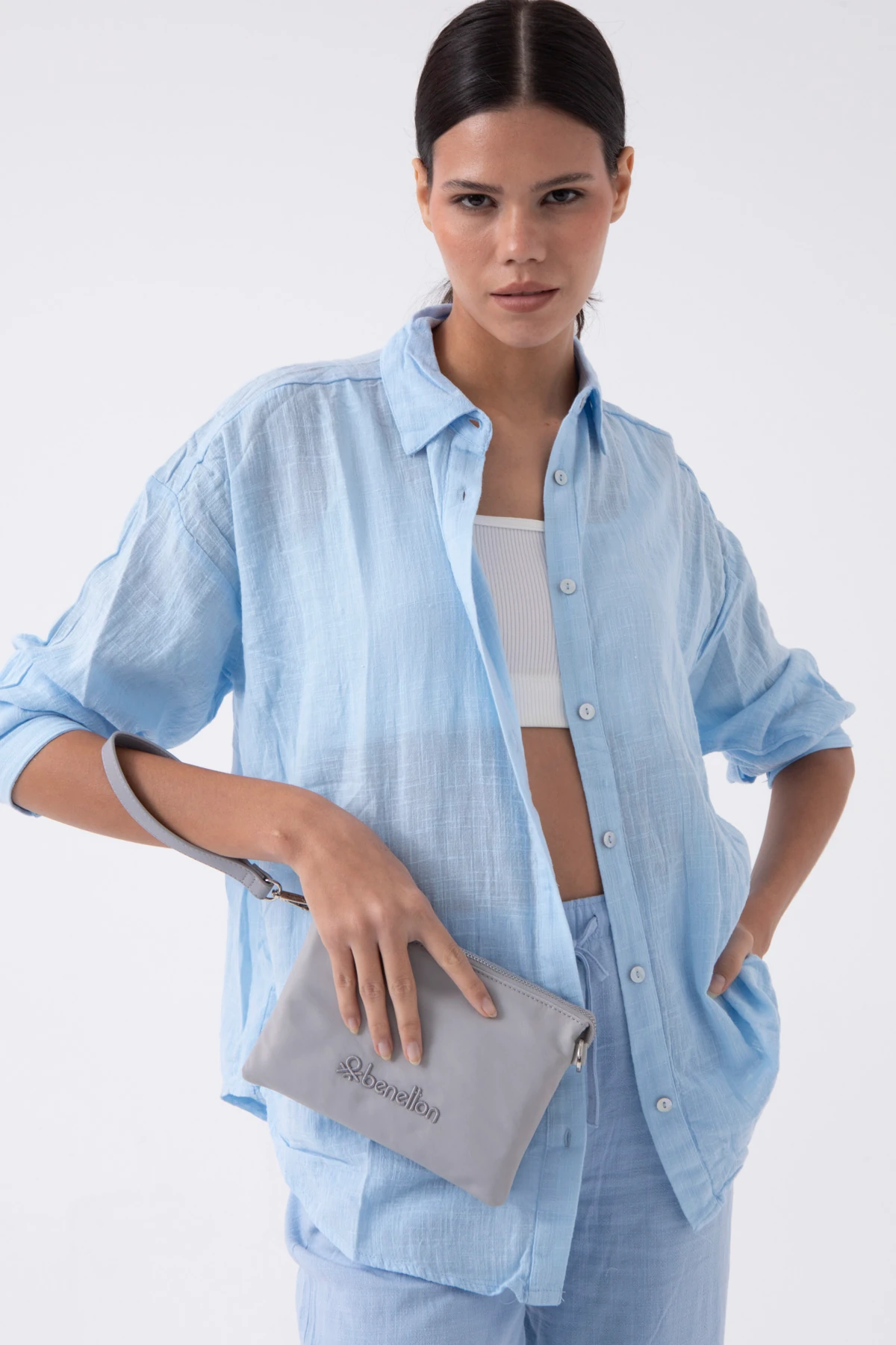 BNT_1199 ÇAPRAZ ÇANTA