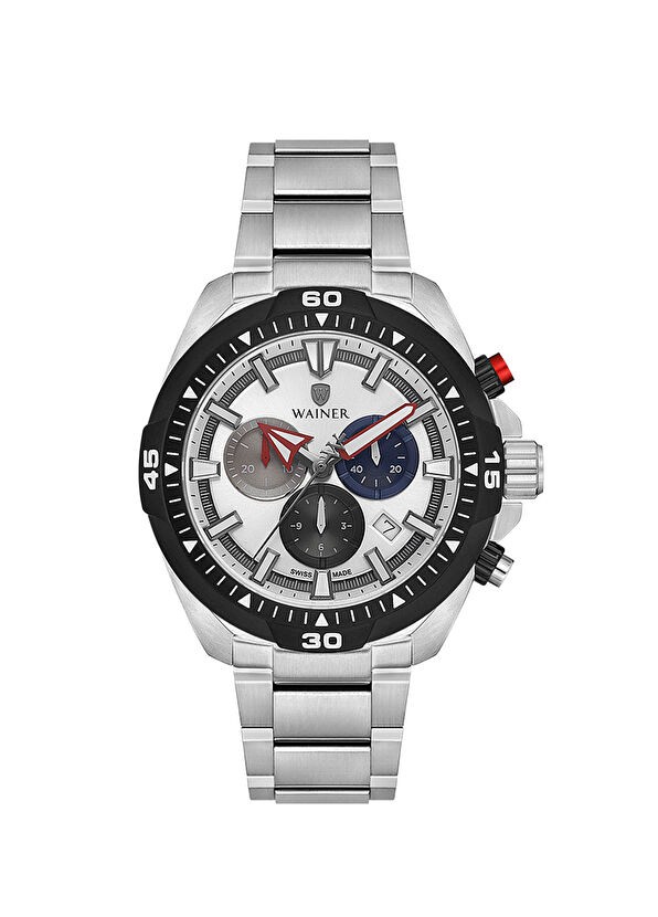 WA.15559-B WAİNER KOL SAATİ