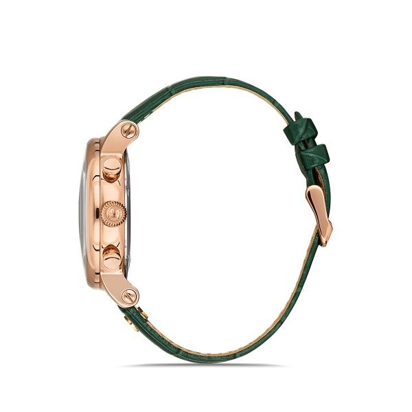 TM105R-02KR HİSLON KOL SAATİ