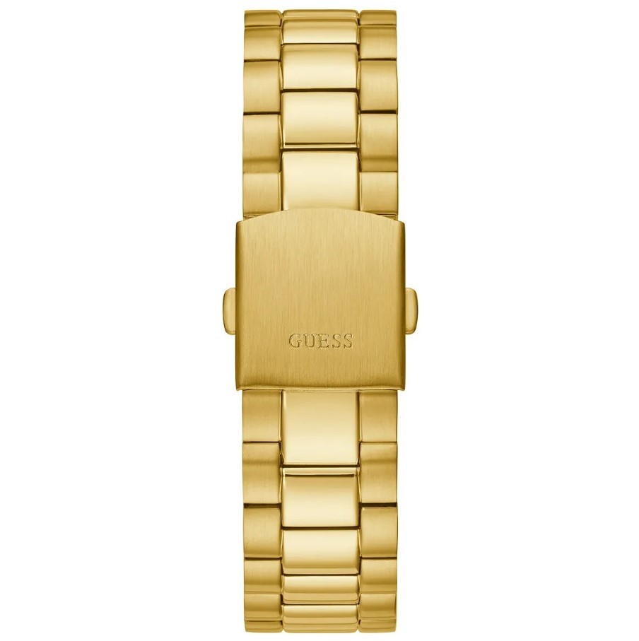 GUESS ERKEK KOL SAATİ GUGW0265G3