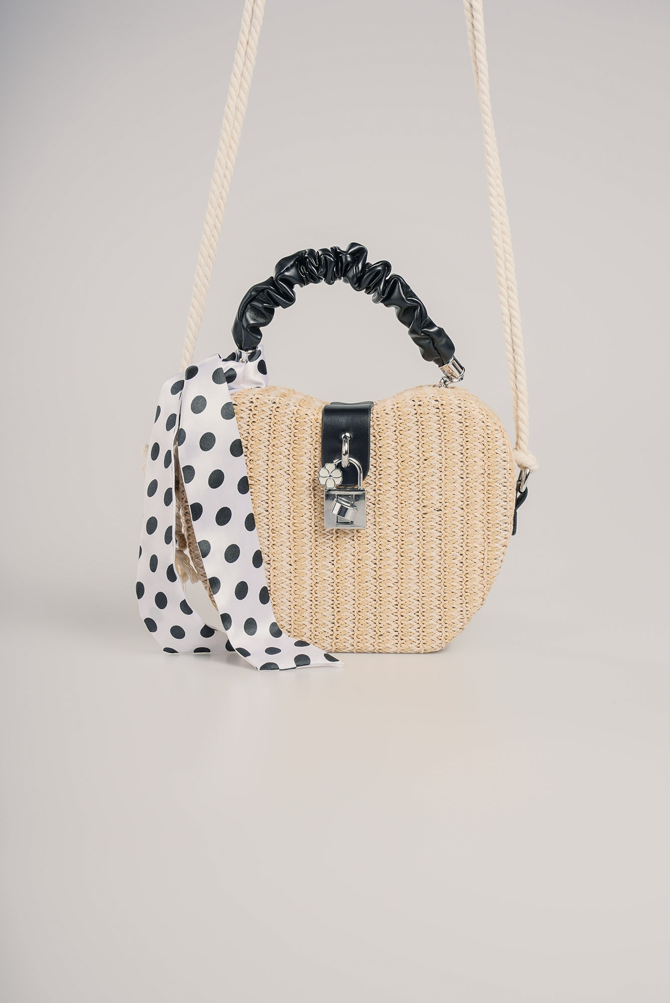 ÇÇS KADIN OMUZ ÇANTASI CCS17897