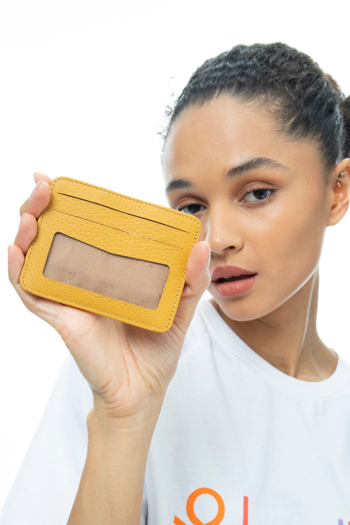 UNITED COLORS OF BENETTON KADIN CÜZDAN CZD.BNT_1033