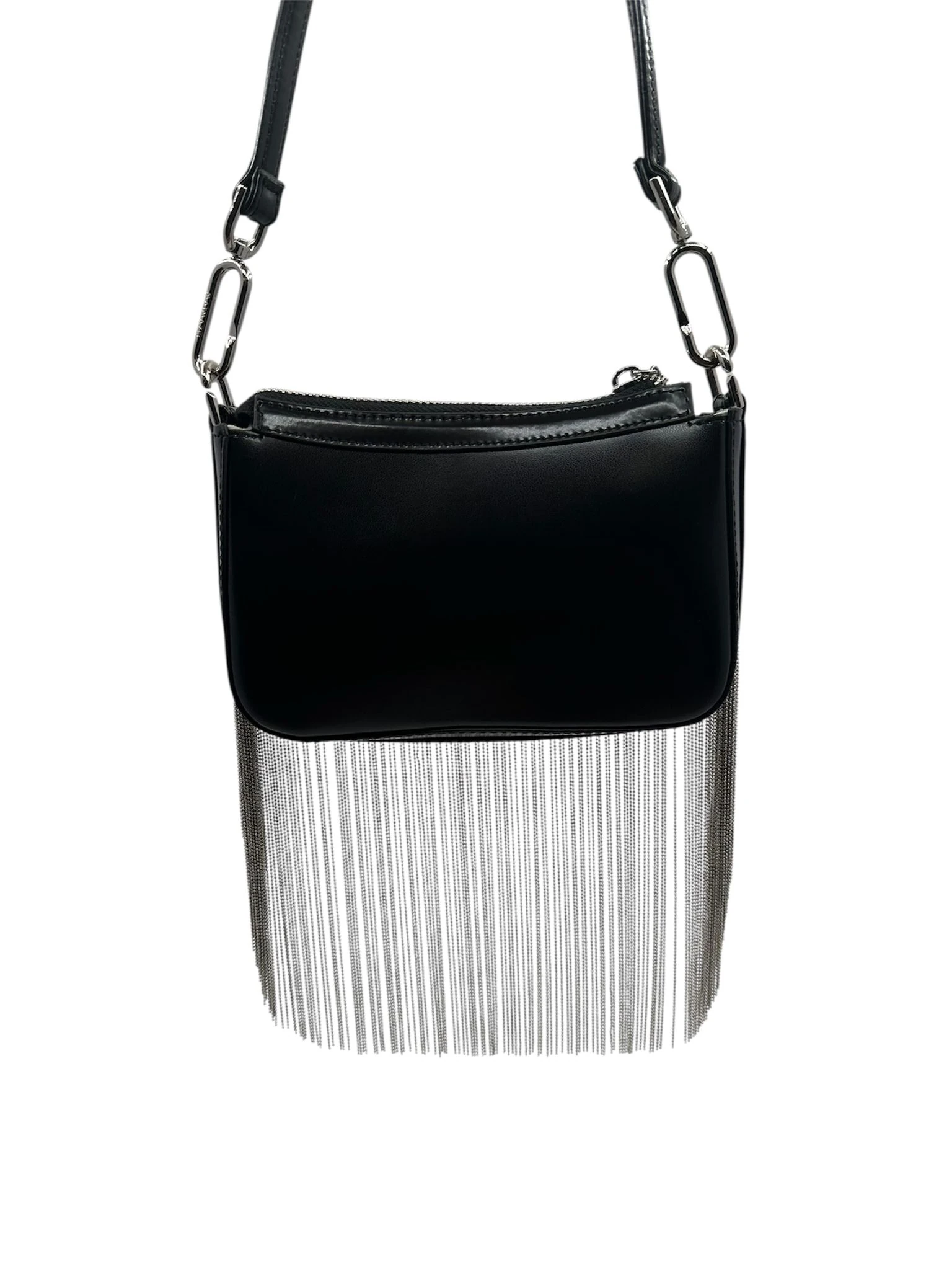 MATMAZEL KADIN OMUZ ÇANTASI 100110482