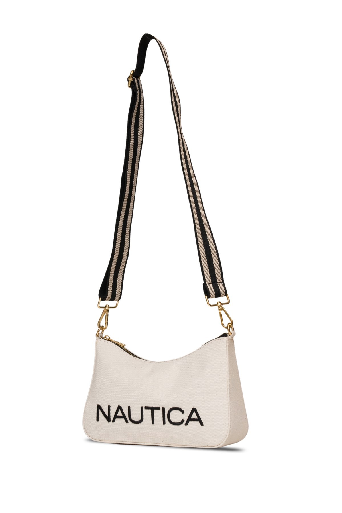 CN7252T NAUTICA OMUZ ÇANTASI