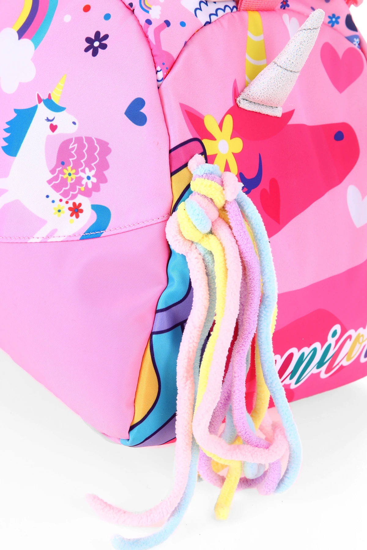 ÇÇS ÇOCUK SEYAHAT ÇANTASI CCS51804