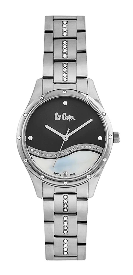 LEE COOPER KADIN KOL SAATİ LC06639.350