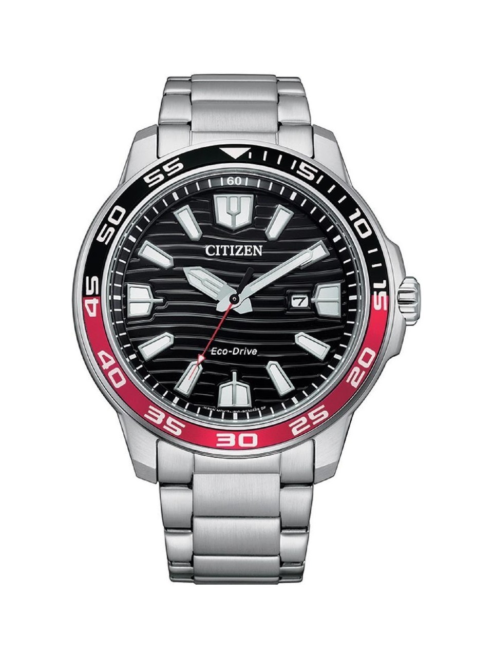 AW1527-86E CITIZEN KOL SAATİ